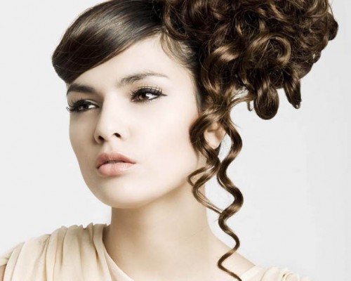 http://www.kincosmetics.com/biblioteca/items/1936/Ikebana_2.jpg