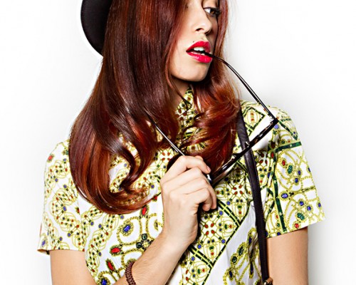 http://www.kincosmetics.com/biblioteca/items/2103/BEAT-2.jpg
