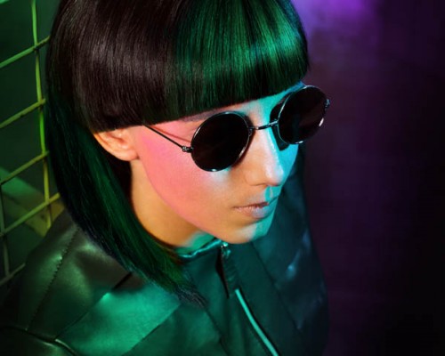 http://www.kincosmetics.com/biblioteca/items/2054/ORIGEN 6.jpg