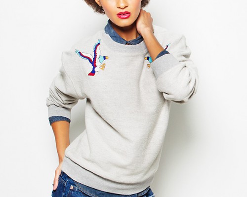 http://www.kincosmetics.com/biblioteca/items/2103/BEAT-5.jpg