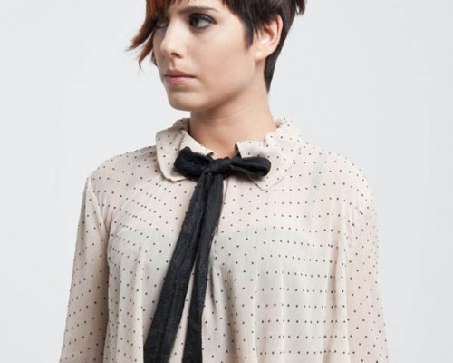 http://www.kincosmetics.com/biblioteca/items/1936/Shinjuku_1.jpg
