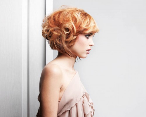 http://www.kincosmetics.com/biblioteca/items/2053/CRAZY INNOCENT 2.jpg