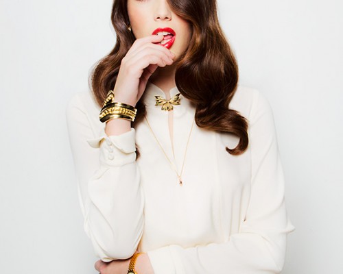 http://www.kincosmetics.com/biblioteca/items/2103/LADYLIKE-2.1.jpg