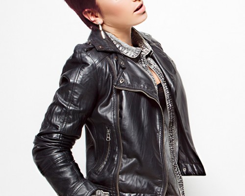 http://www.kincosmetics.com/biblioteca/items/2103/NEWPUNK-1.jpg