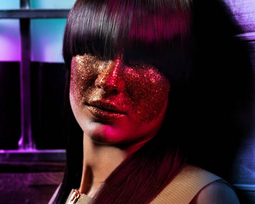 http://www.kincosmetics.com/biblioteca/items/2054/ORIGEN 7.jpg