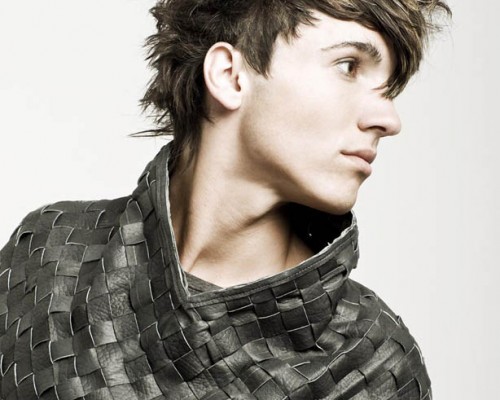 http://www.kincosmetics.com/biblioteca/items/1936/Makoto_4.jpg