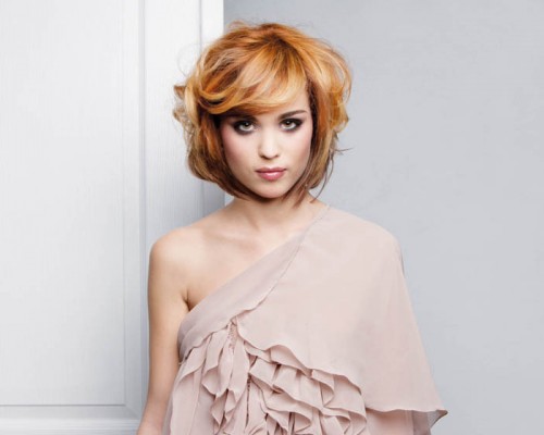 http://www.kincosmetics.com/biblioteca/items/2053/CRAZY INNOCENCE.jpg