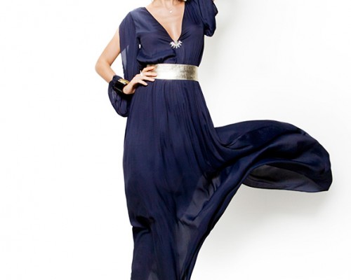 http://www.kincosmetics.com/biblioteca/items/2103/LADYLIKE-4.jpg
