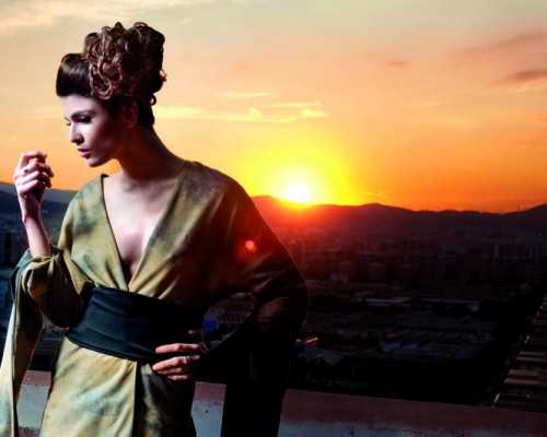 http://www.kincosmetics.com/biblioteca/items/1936/Metropoli Collection 1.jpg