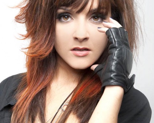 http://www.kincosmetics.com/biblioteca/items/1936/Harajuku_2.jpg