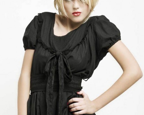 http://www.kincosmetics.com/biblioteca/items/1936/Takeshita_1.jpg